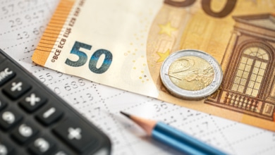 ¿Es compatible el salario social con el Ingreso Mínimo Vital? Esto dice la ley