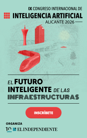 Publicidad
