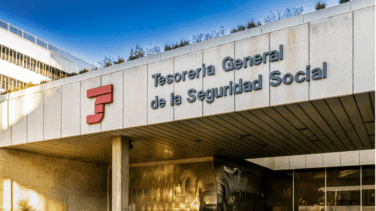 La Seguridad Social permitirá recuperar años de cotización para la jubilación a partir del 25 de diciembre