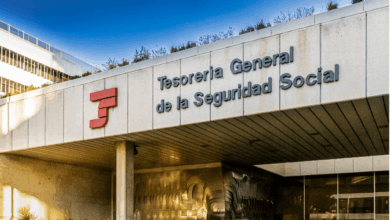 La Seguridad Social permitirá recuperar años de cotización para la jubilación a partir del 25 de diciembre