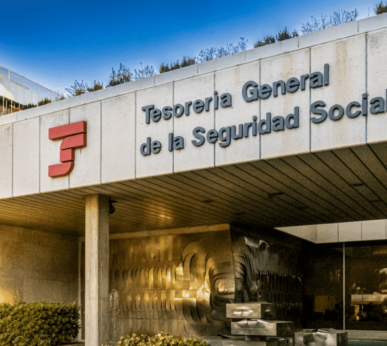 La Seguridad Social permitirá recuperar años de cotización para la jubilación a partir del 25 de diciembre