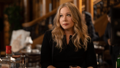 ¿Qué le pasa a Christina Applegate? Las incógnitas tras su falso diagnóstico de esclerosis múltiple