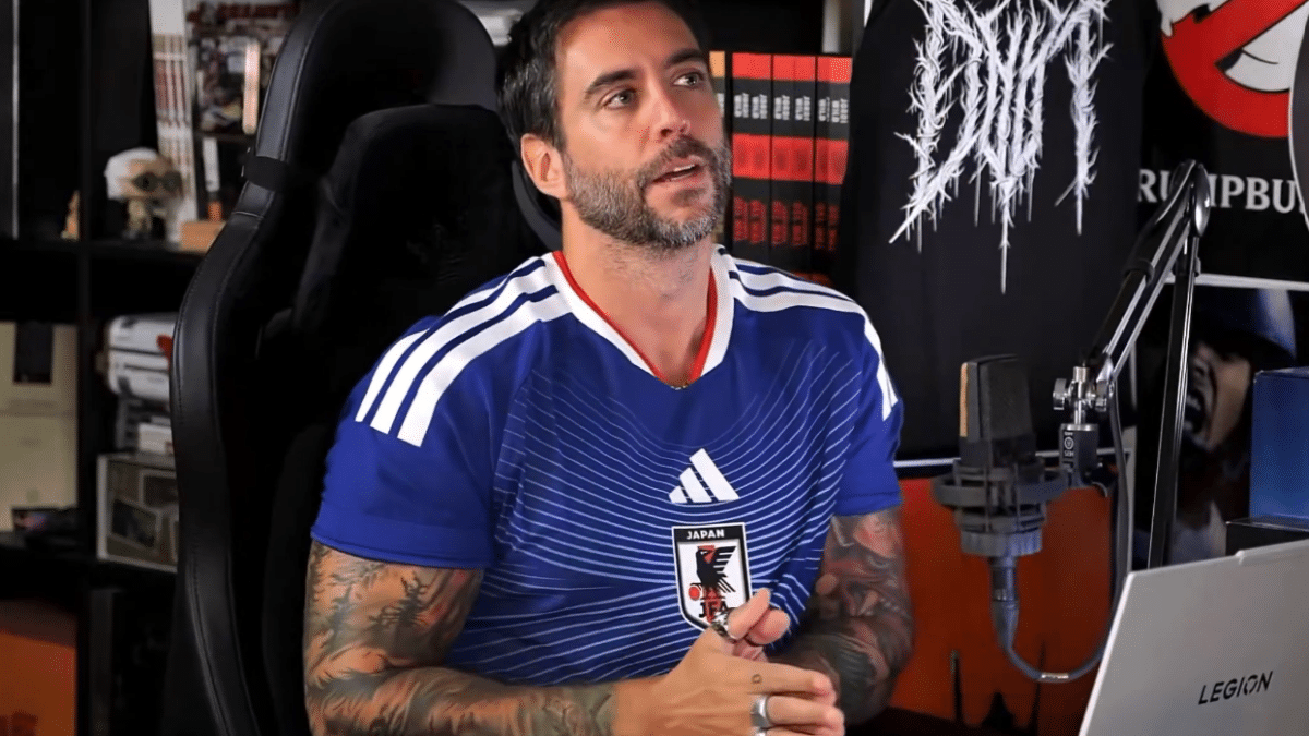Sánchez acepta la invitación del youtuber Jordi Wild para ser entrevistado en su podcast
