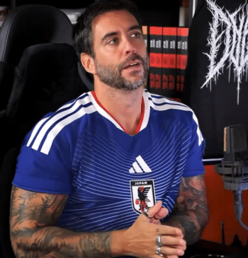 Sánchez acepta la invitación del youtuber Jordi Wild para ser entrevistado en [...]