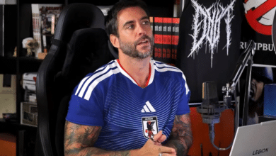 Sánchez acepta la invitación del youtuber Jordi Wild para ser entrevistado en su podcast