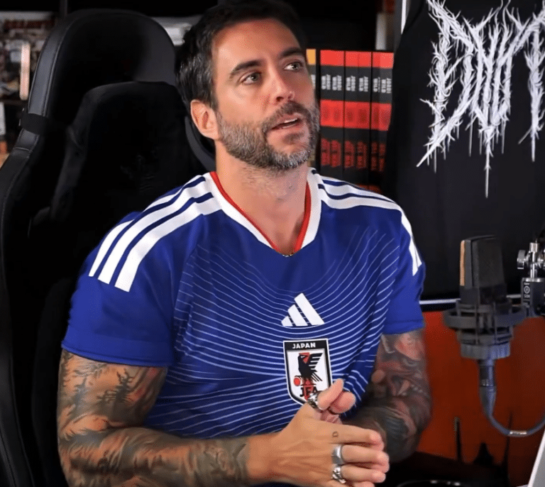 Sánchez acepta la invitación del youtuber Jordi Wild para ser entrevistado en su podcast