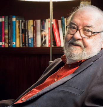 El cineasta José Luis García Sánchez, Oso de Oro por 'Las truchas', [...]