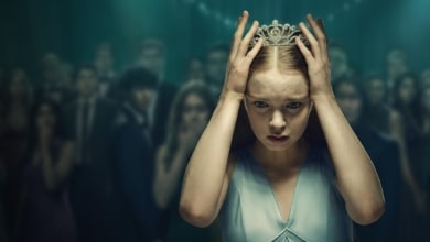 ¿Por qué hacía falta otra 'Carrie'? Las claves de la nueva versión del clásico de Stephen King que triunfa en Prime Video