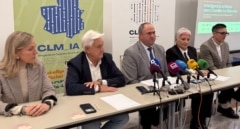 Castilla-La Mancha impulsa la inteligencia artificial en el medio rural con formación gratuita