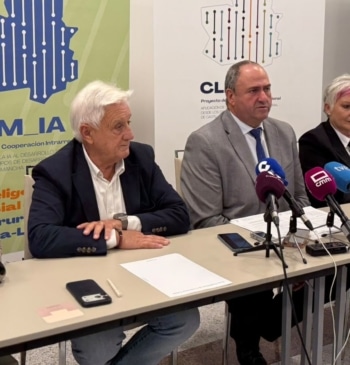 Castilla-La Mancha impulsa la inteligencia artificial en el medio rural con formación gratuita