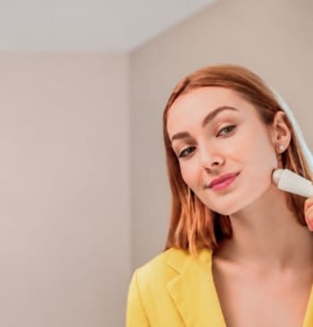 El top ventas para decir adiós al vello facial es de Cecotec [...]