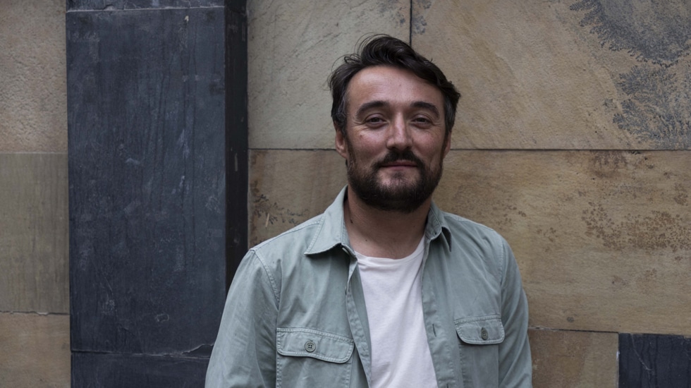 Chema Molina, CEO de Frenetic: "No nos van a perseguir las tostadoras" 