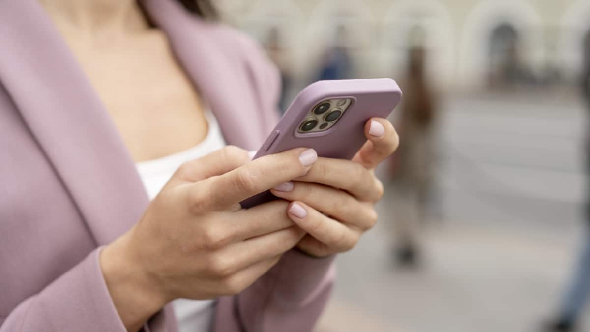 la estafa de WhatsApp que suplanta a tus contactos