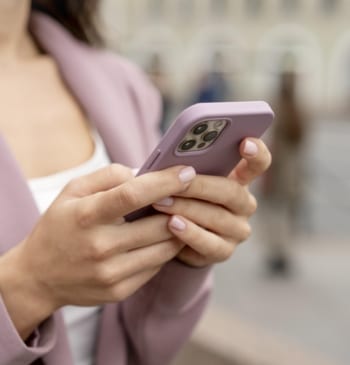 INCIBE y OCU alertan: la estafa de WhatsApp que suplanta a tus [...]