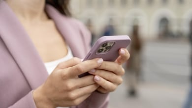 INCIBE y OCU alertan: la estafa de WhatsApp que suplanta a tus contactos para robarte la cuenta