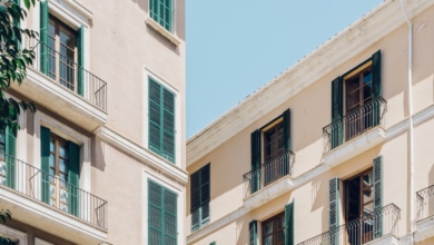 FACUA vigilará las inmobiliarias y denunciará a las que se salten el nuevo decreto de vivienda