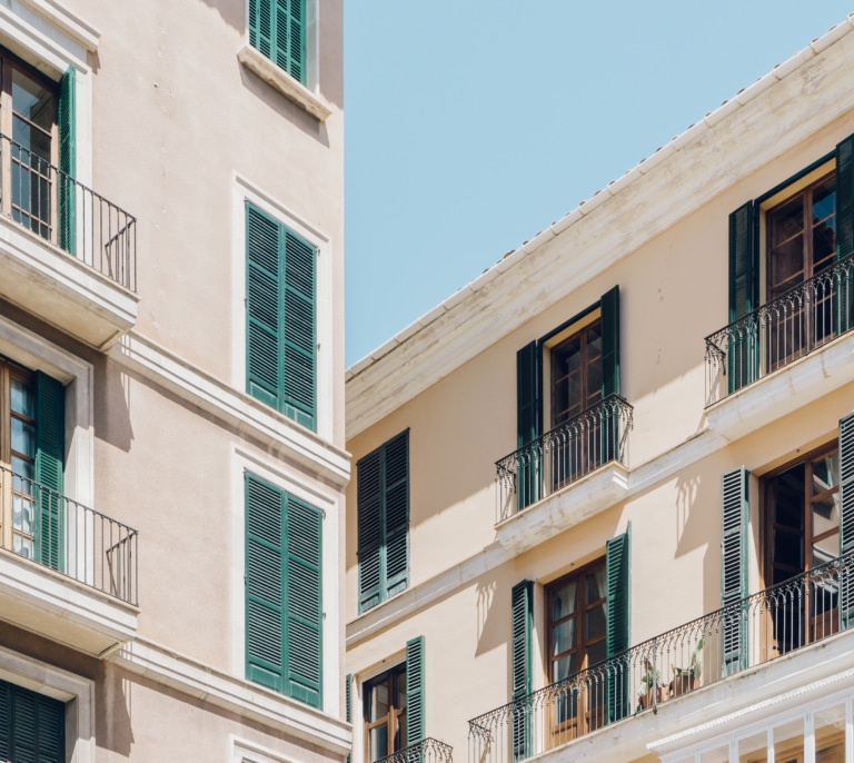 FACUA vigilará las inmobiliarias y denunciará a las que se salten el nuevo decreto de vivienda