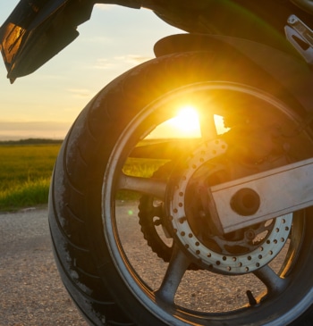 ¿Tengo que cambiar de guantes? Todo lo que debes saber para cumplir [...]