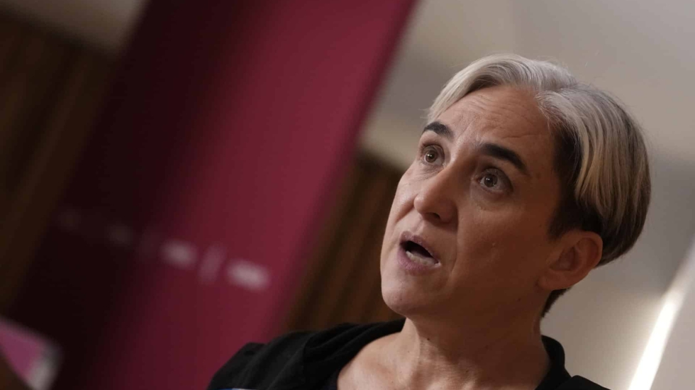 Frente Amplio da por superada la 'batalla de Teruel' y se agarra al cambio de tendencia en las encuestas 