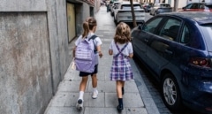 Madrid abre una segunda oportunidad para las becas comedor: fechas, requisitos y el 'salvavidas' retroactivo