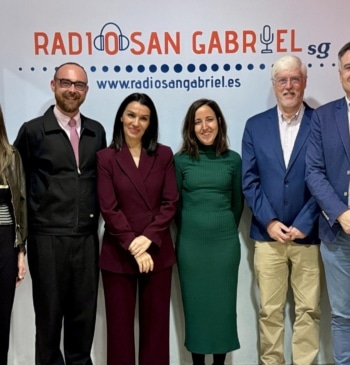 Madrid publica la lista de beneficiarios de las becas de Bachillerato, más [...]