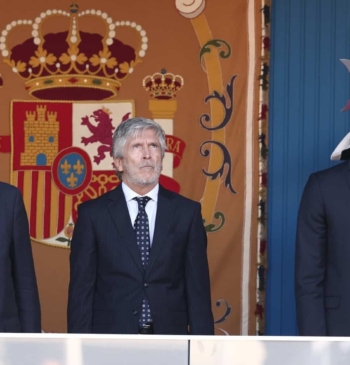 Lo que la Constitución dejó fuera