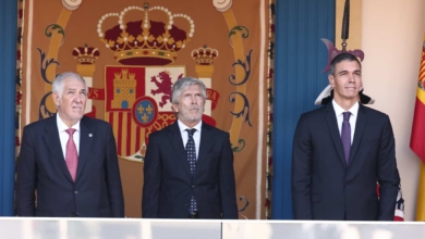 Lo que la Constitución dejó fuera