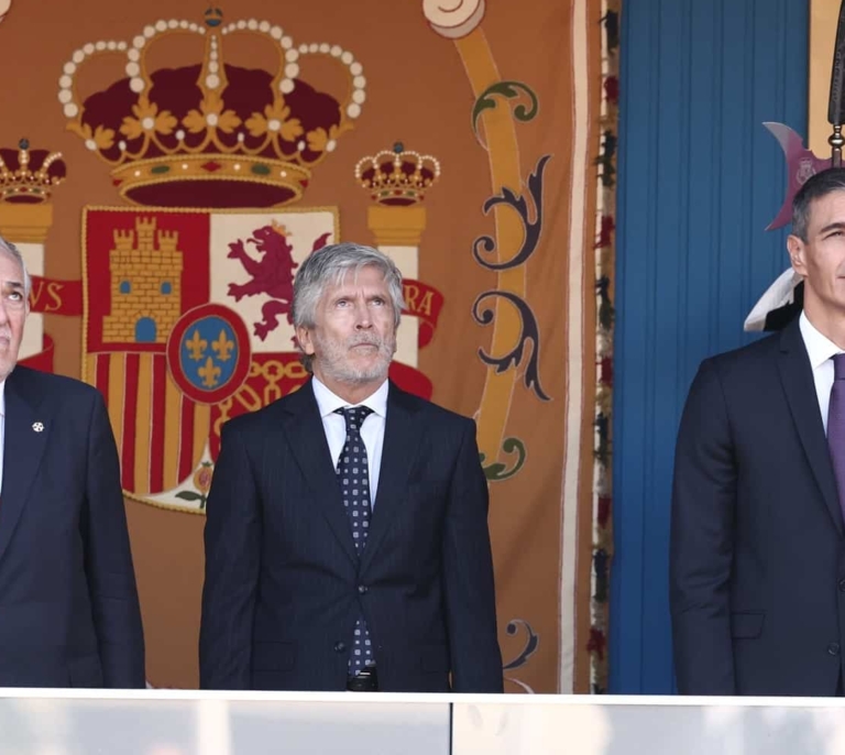 Lo que la Constitución dejó fuera