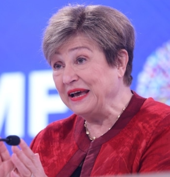 El FMI eleva el crecimiento de España pero dispara al 3,7% la [...]