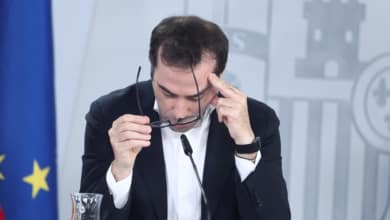 El gran fracaso industrial de los fondos europeos: el Gobierno recorta un 82% el plan de chips