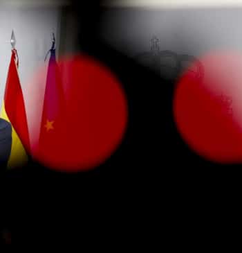 Sánchez celebra la amnistía a Puigdemont pero rechaza una foto con él [...]