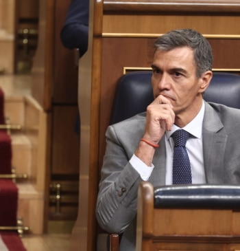 De 30.000 a 60.000 millones: Sánchez hace oídos sordos a los temores [...]