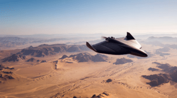 Marruecos exhibe músculo militar: fabricará drones que alcanzan objetivos a 2.000 kilómetros