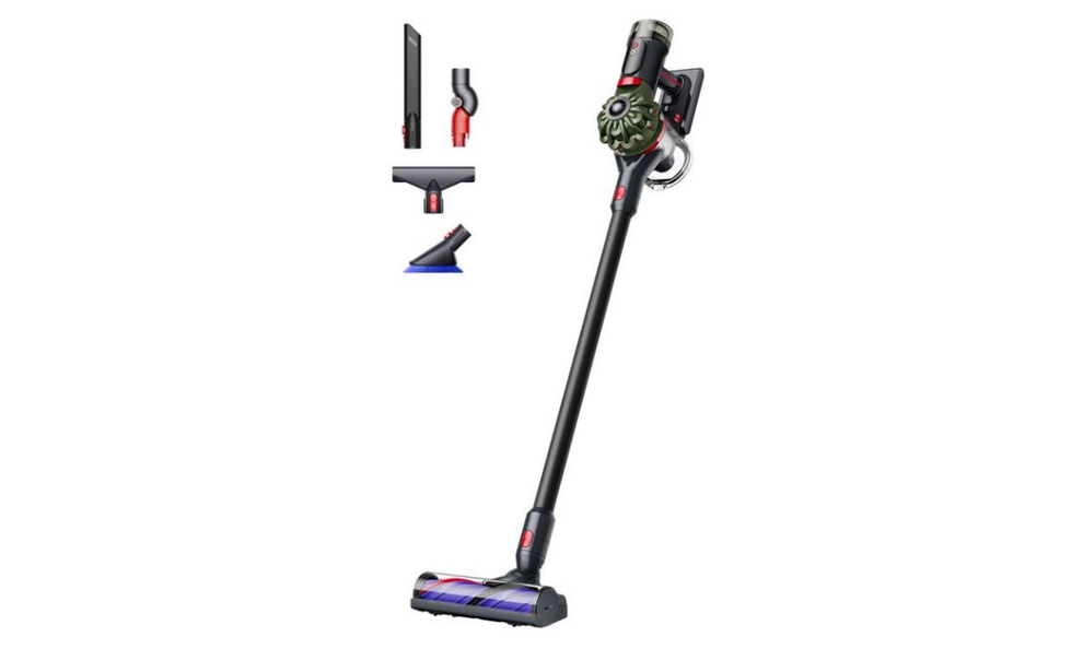 Dyson V8 Cyclone
