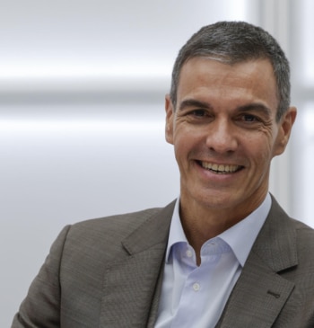 Sánchez, el último milagro