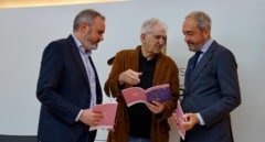 El Museo de la Evolución Humana de Burgos programa 153 actividades hasta enero de 2027