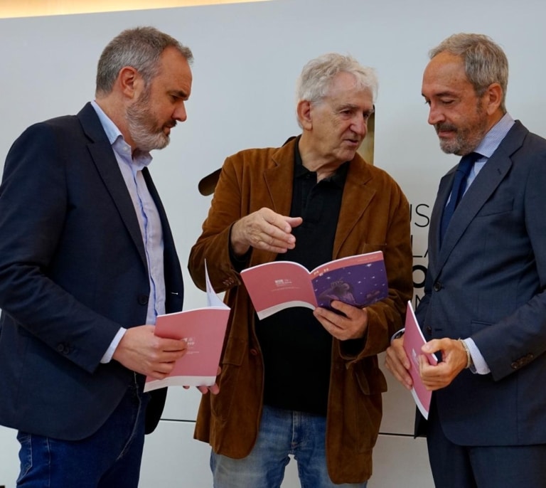Últimas noticias de Castilla y León | El Independiente