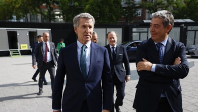 La empresa familiar pide "menos cálculo a corto plazo" y un "marco jurídico estable" tras el adelanto de Sánchez