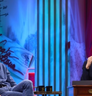 ¿Es verdad lo que dijo Pedro Sánchez a David Broncano sobre apagar [...]