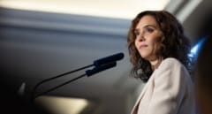 Ayuso bajará dos impuestos para aliviar el acceso a la vivienda