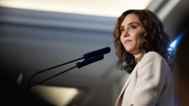 Ayuso bajará dos impuestos para aliviar el acceso a la vivienda