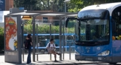 Madrid impulsa la movilidad sostenible con un presupuesto récord para la EMT en 2027
