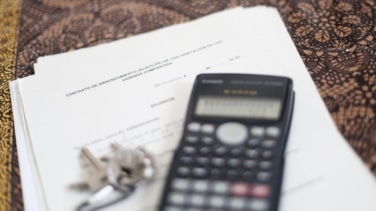 El Ministerio de Vivienda actualiza la 'calculadora del alquiler': ¿Cuánto te pueden subir la renta?