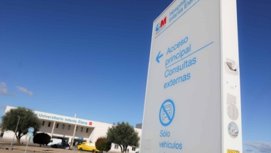 El Hospital Universitario Infanta Elena, reconocido por los Premios Top 20 en las áreas de Digestivo, Riñón y Vías Urinarias, Mujer y Atención al paciente crítico