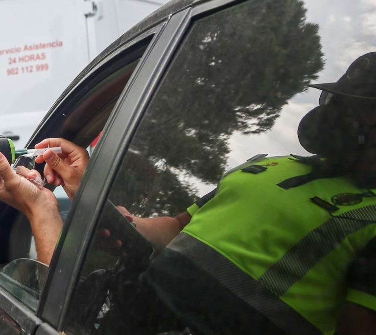 La única tasa segura