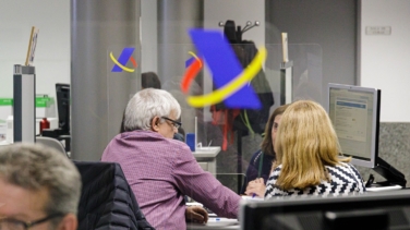 Hacienda retrasa por tercera vez Verifactu: por qué se pospone y cómo afecta a pymes y autónomos