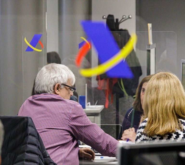 Hacienda retrasa por tercera vez Verifactu: por qué se pospone y cómo afecta a pymes y autónomos