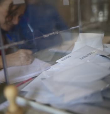 ¿Cuándo empieza la campaña electoral de las elecciones del 29-N? Calendario, fechas [...]