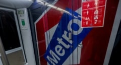 ¿Qué línea de Metro de Madrid estará cortada parcialmente el fin de semana del 24 y 25 de octubre?