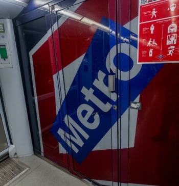 ¿Qué línea de Metro de Madrid estará cortada parcialmente el fin de [...]